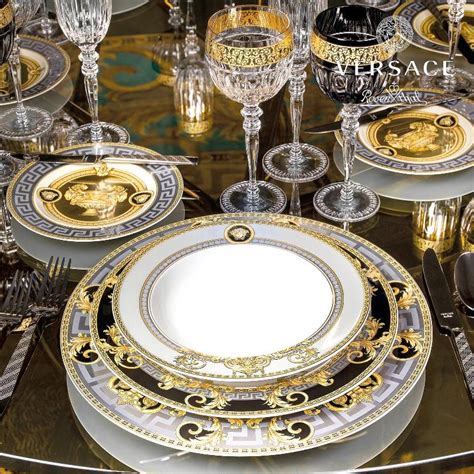 rosenthal servies versace|rosenthal versace gala.